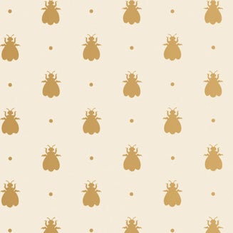 Bumble Bee 507