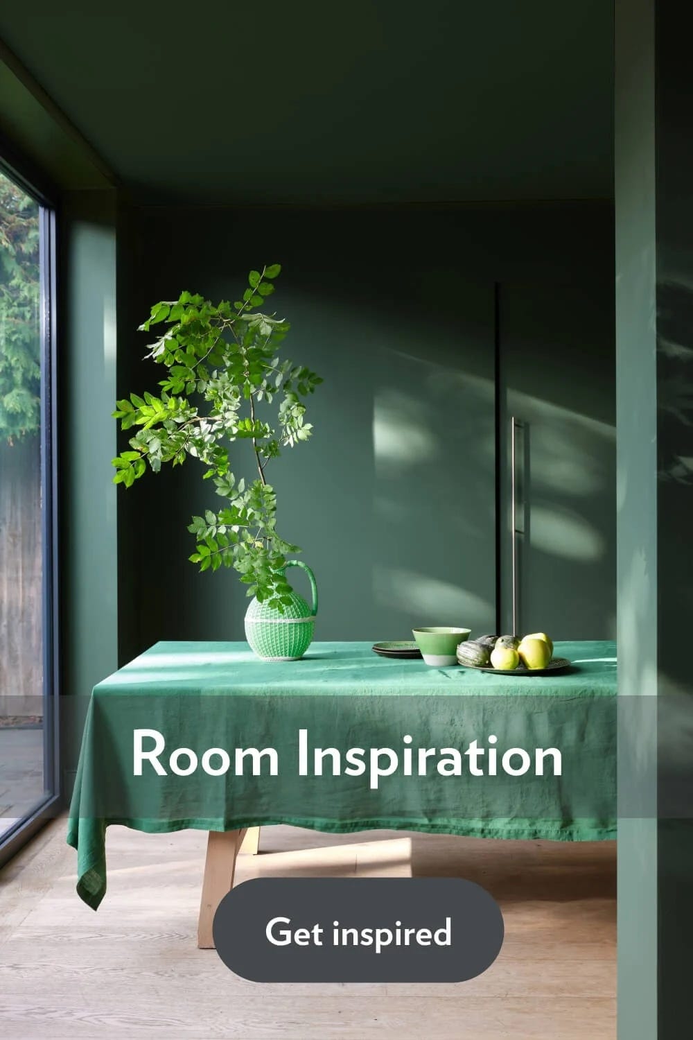 Room Inspiration